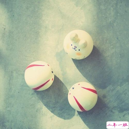 温馨治愈温暖的小句子 希望今晚的梦十二分甜梦里有你你十分甜2