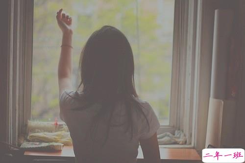 治愈系小清新文艺爱情说说 那些彼此牵挂的人最后都会回到同一个星球1