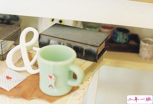 文字控喜欢的温暖的说说 你一句温暖的话可抵外面的风霜雪雨2