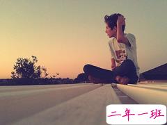 心情不好烦躁时候发的说说 可我整夜的失眠闭眼都是你的脸