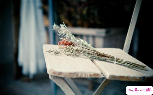 适合心情很美好的时候发的说说 喜欢上一个人顺带喜欢上有关于他的一切1