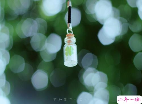 适合下雨天心情沮丧时候发的说说 愿你在自己选择的生活里热情地活着2