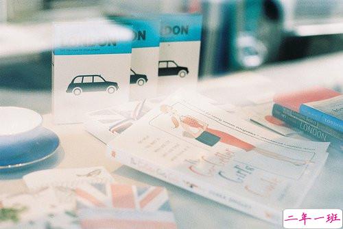 关于生活和成长的有哲理内涵的精辟美好的小句子2