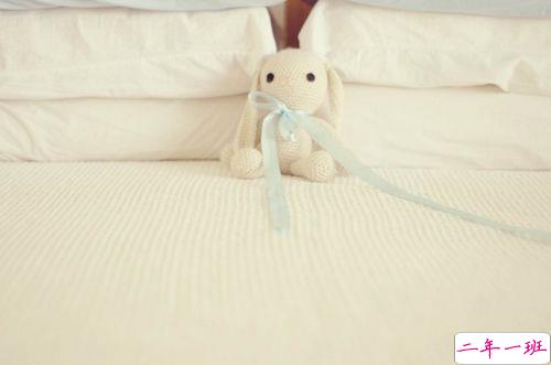 心情不错的时候发的简单又浪漫的说说 可否等来一场春风得意马蹄疾1