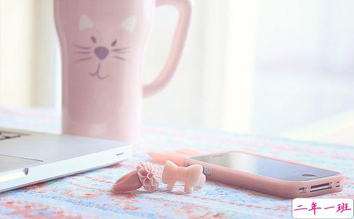 心情不错的时候发的简单又浪漫的说说 可否等来一场春风得意马蹄疾2