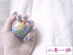 郁闷烦躁心情不好寂寞时发的说说 沉默孤独压抑烦躁麻木冷漠惨绿的青春