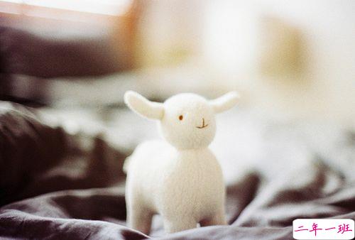 心情不是很好时发的文艺说说 但凡得不到百爪挠心2