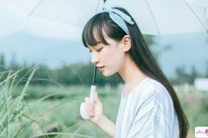 暗恋一个人两年以上是一种什么样体验？