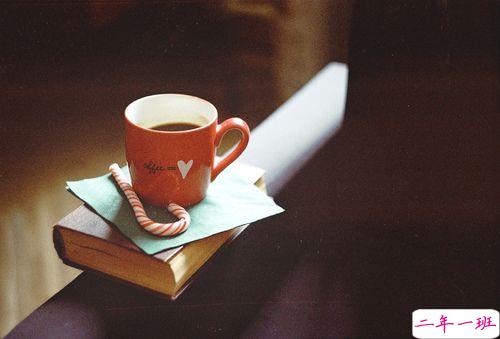 想要放弃一个人时候发的说说 破镜重圆还是破的2