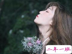 哪个瞬间你突然意识到,年龄带走了你一些东西 ?