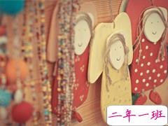 想要放弃一个人时候发的说说 破镜重圆还是破的