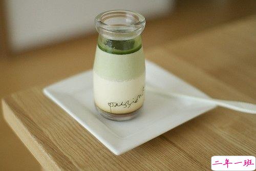 唯美文艺的说说适合心情不好的时候发 你像一首写在玻璃上但终将会被擦净的诗1