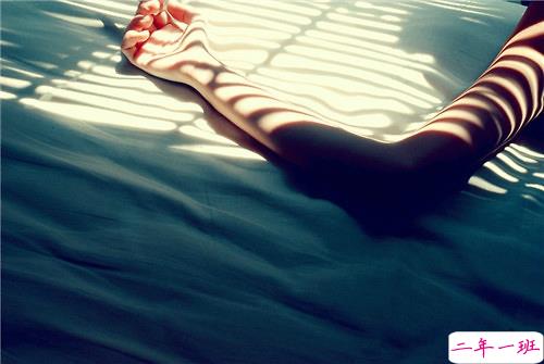 适合心情烦躁寂寞时候发的说说 只是道听途说又何其夸大2