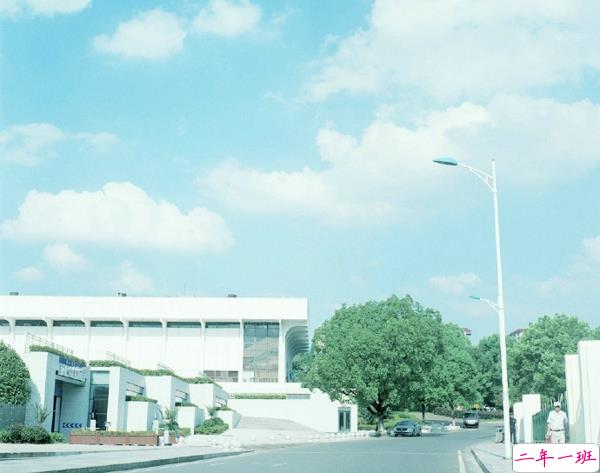 非常有道理的关于生活人生的精辟内涵说说1