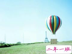 非常有道理的关于生活人生的精辟内涵说说