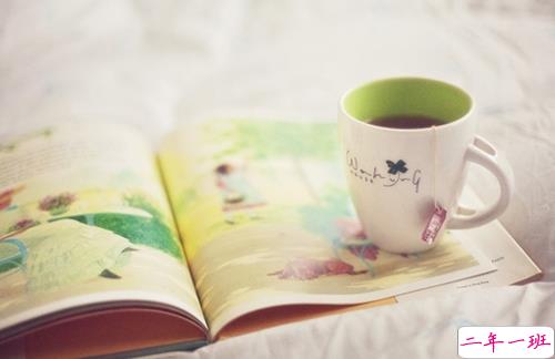 文字控喜欢的文艺小清新说说 你眼中是江湖我眼中是你2