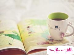 文字控喜欢的文艺小清新说说 你眼中是江湖我眼中是你