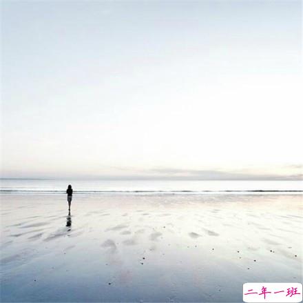 温馨温暖治愈系说说 这眼能所见的耳能听闻的是你是这世间2