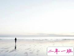 温馨温暖治愈系说说 这眼能所见的耳能听闻的是你是这世间