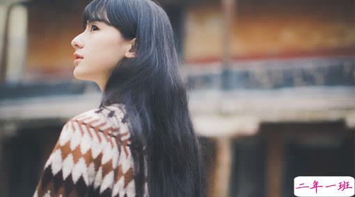 夏日午后的温暖美好的小情绪适合发说说1