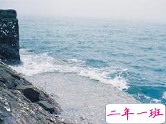 适合无聊适合发的心情说说 你是我流浪过的一阵风