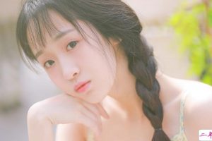 夏日午后的温暖美好的小情绪适合发说说