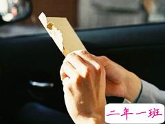 适合想念一个人的时候发的说说 思念到极致是什么感觉