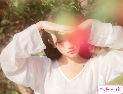 为了一个不在乎你的人付出，值得吗？1