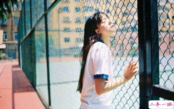 对一个人感到失望的句子有些伤感难过 你冷落我一次我就很难再拿出热情2