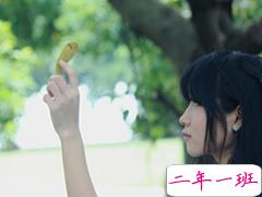 文字控文艺小清新句子 天山鸟飞绝故人两相忘