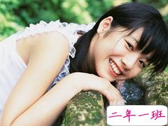 文字控那些温柔了整个年少青春的小清新句子 世中逢尔雨中逢花