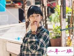 关于初中高中毕业青春和成长的句子 一晃梦三年匆匆又夏天