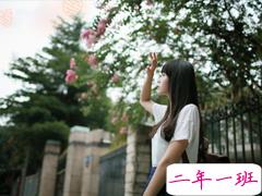 适合一个人孤独时的心情的说说 百年一参悟百年一孤独