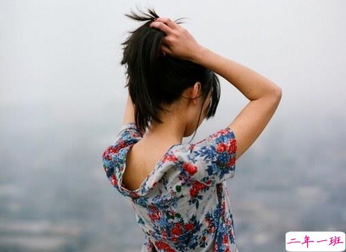 适合孤独的一个人独处时发的心情说说 有生之年狭路相逢终不能幸免1