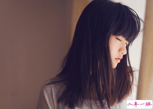 适合孤独的一个人独处时发的心情说说 有生之年狭路相逢终不能幸免2