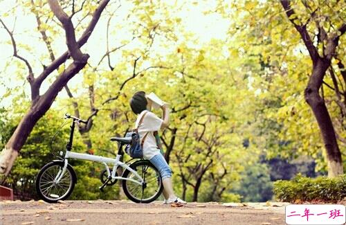 唯美到窒息的句子 叹一句人生若只如初见2