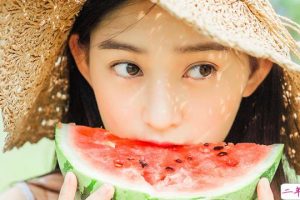 唯美到窒息的句子 叹一句人生若只如初见