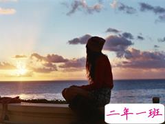 孤独但又很霸气的说说适合男生 孤独是一个人的狂欢