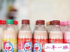 情感语录微博说说大全2018 念旧的人活的总像个拾荒者