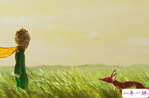 第一眼看到就爱上的30条句子，有你喜欢的吗？2