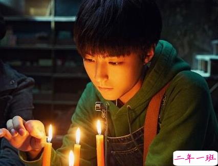 第一眼看到就爱上的30条句子，有你喜欢的吗？3