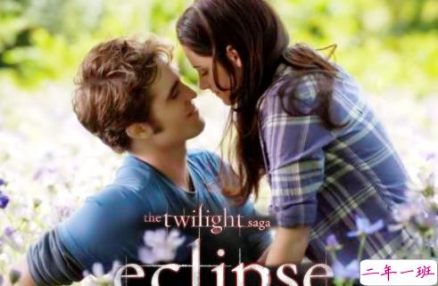 第一眼看到就爱上的30条句子，有你喜欢的吗？5