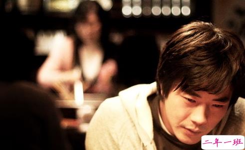 第一眼看到就爱上的30条句子，有你喜欢的吗？6