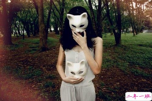 关于孤独，你最喜欢哪段话？1