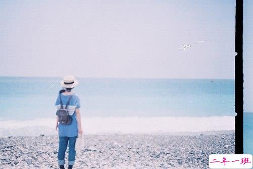 关于孤独，你最喜欢哪段话？2