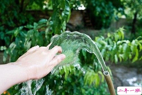 关于孤独，你最喜欢哪段话？3