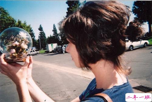 晚安心语优美的语句简短精选 适合发朋友圈的晚安心语1