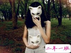 关于孤独，你最喜欢哪段话？