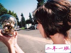 晚安心语优美的语句简短精选 适合发朋友圈的晚安心语