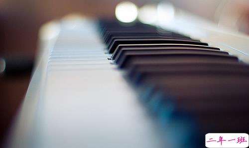 遇到过哪个陌生人，让你感觉世界很美好2